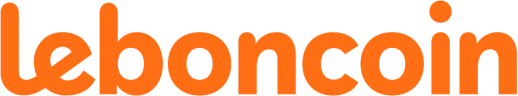 leboncoin
